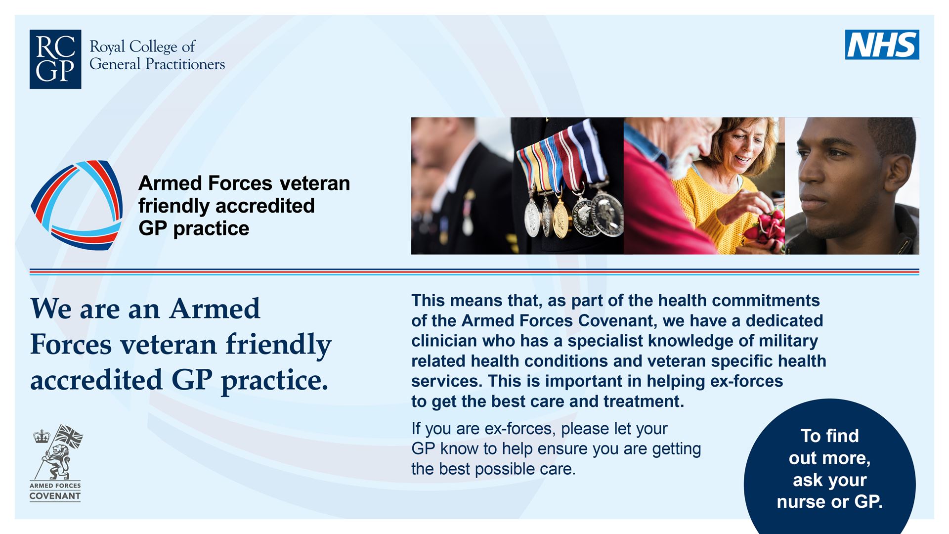 Vets 2
